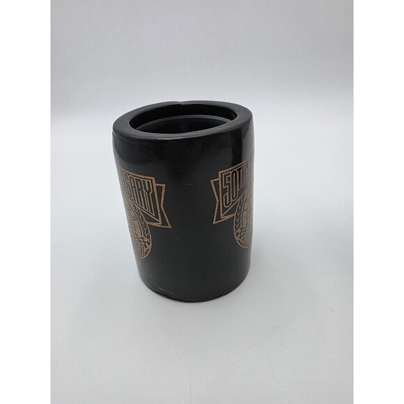 Two Can Cozys #3 Black & Red RCR, 50th Anniversary NASCAR Black & Gold - Picture 4 of 15